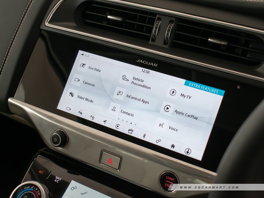 https://i.i-sgcm.com/new_cars/cars/12441/12441_g24