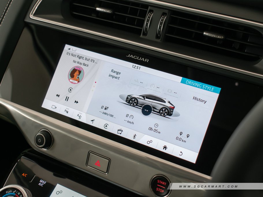 https://i.i-sgcm.com/new_cars/cars/12441/12441_g25