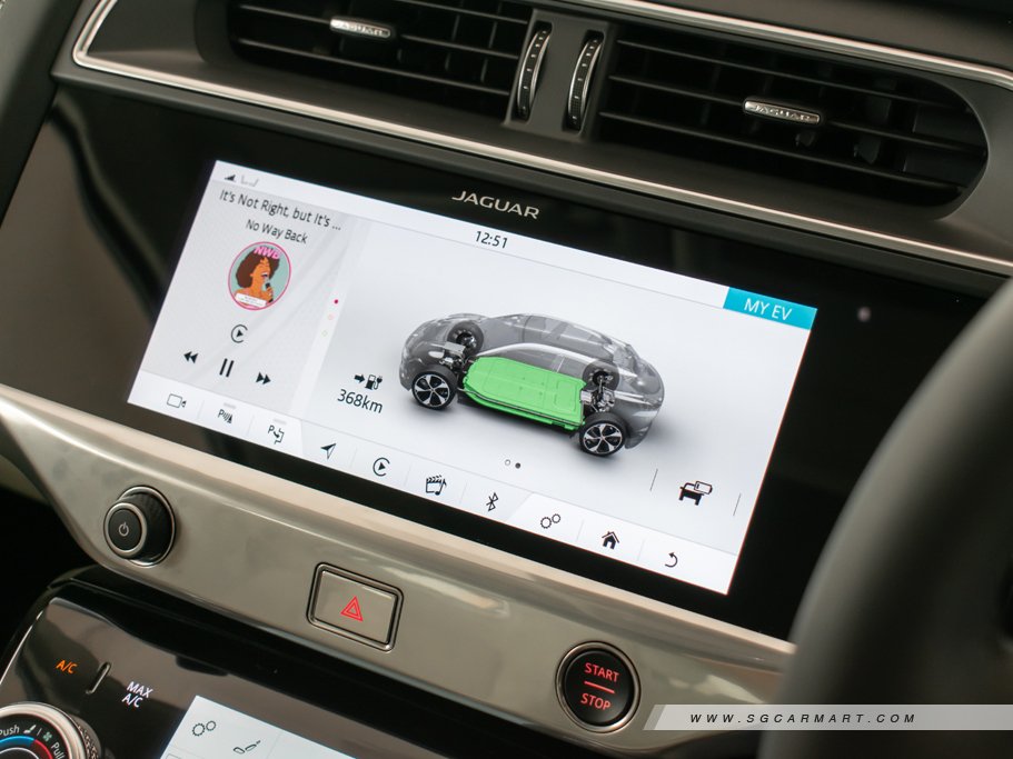 https://i.i-sgcm.com/new_cars/cars/12441/12441_g26