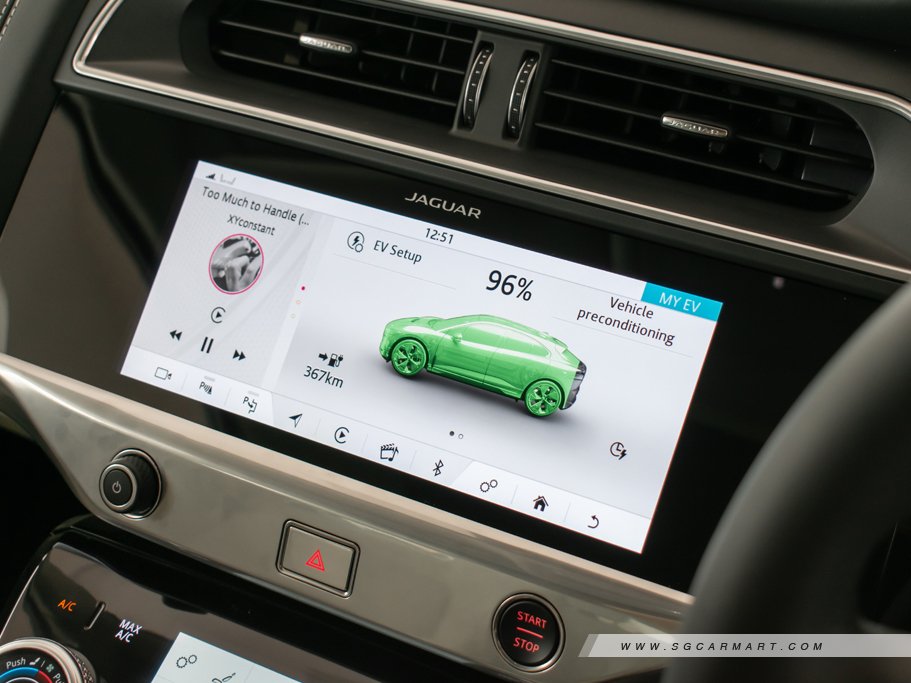 https://i.i-sgcm.com/new_cars/cars/12441/12441_g27