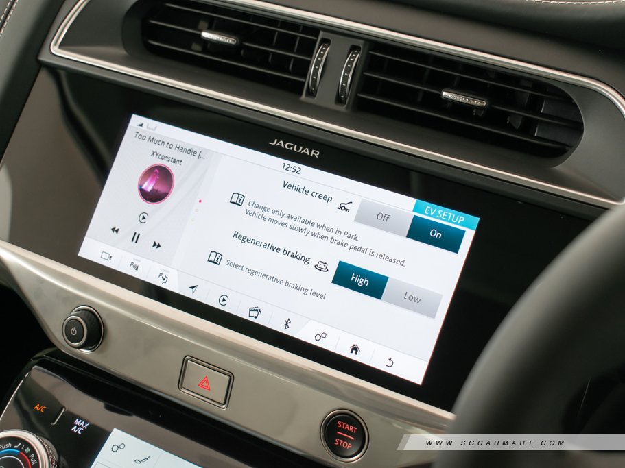 https://i.i-sgcm.com/new_cars/cars/12441/12441_g28