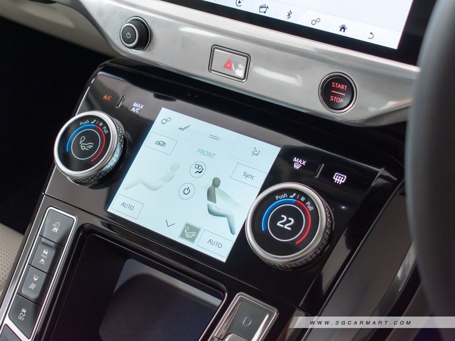 https://i.i-sgcm.com/new_cars/cars/12441/12441_g29
