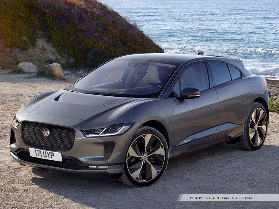 https://i.i-sgcm.com/new_cars/cars/12441/12441_g2
