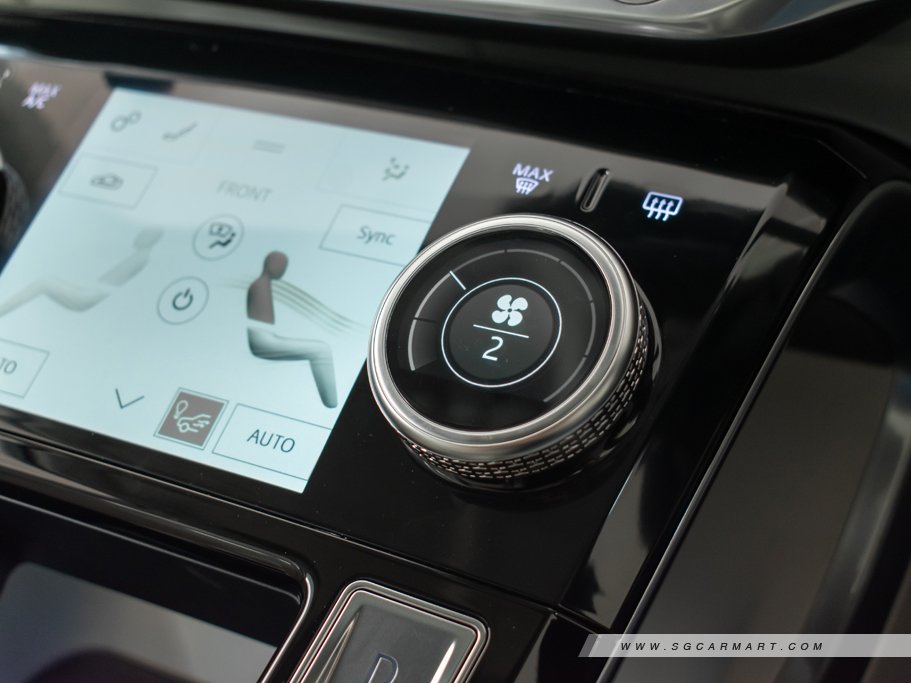 https://i.i-sgcm.com/new_cars/cars/12441/12441_g31