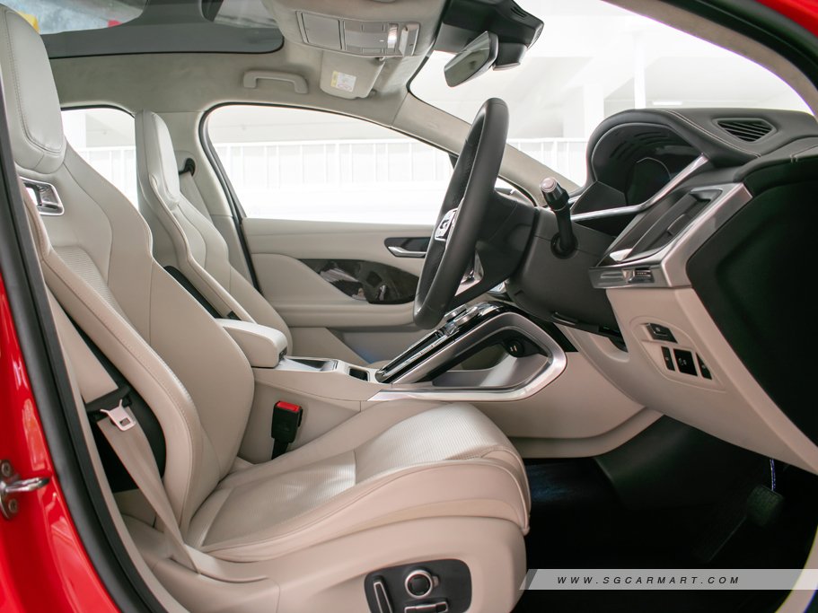 https://i.i-sgcm.com/new_cars/cars/12441/12441_g36