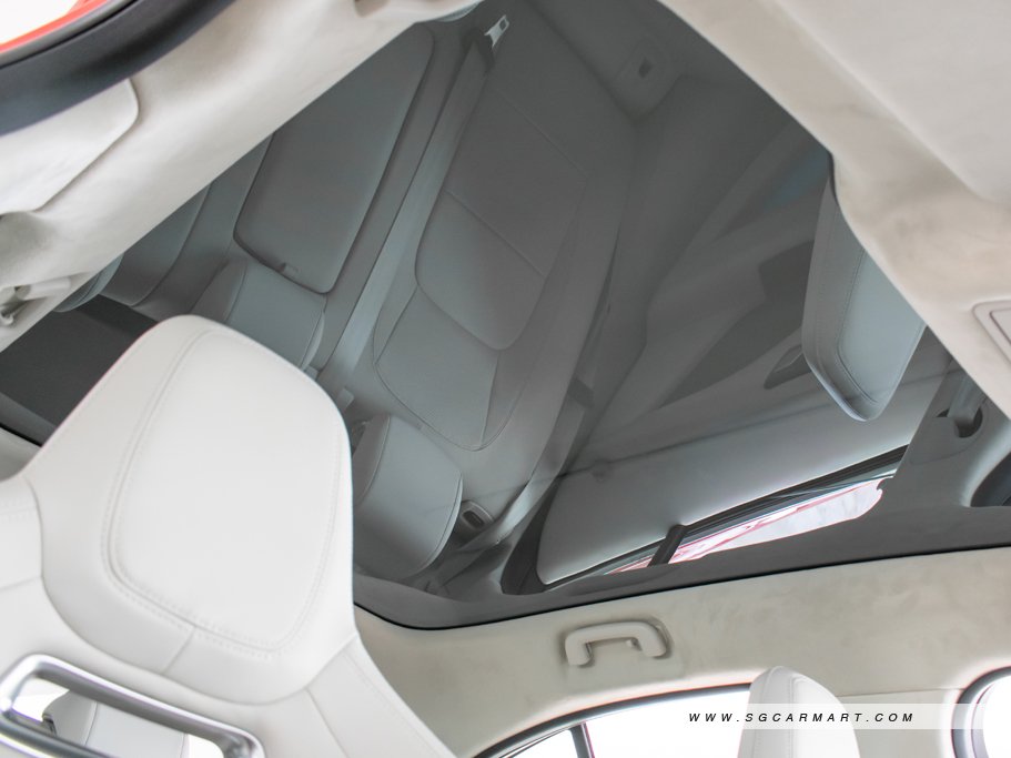 https://i.i-sgcm.com/new_cars/cars/12441/12441_g39