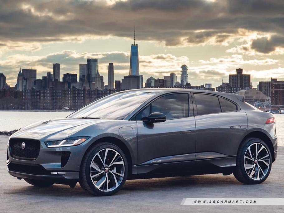 https://i.i-sgcm.com/new_cars/cars/12441/12441_g3