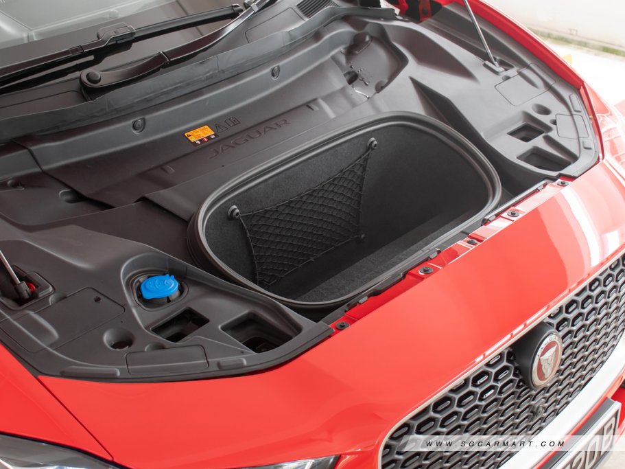 https://i.i-sgcm.com/new_cars/cars/12441/12441_g41