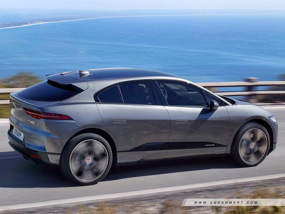 https://i.i-sgcm.com/new_cars/cars/12441/12441_g42