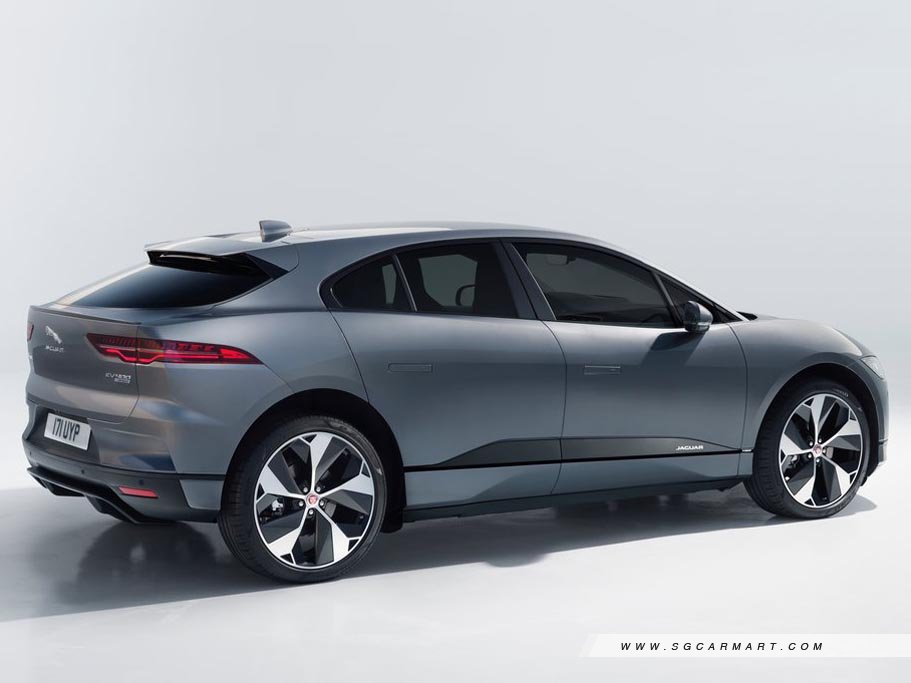 https://i.i-sgcm.com/new_cars/cars/12441/12441_g43