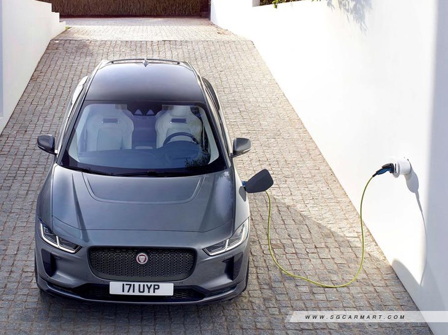 https://i.i-sgcm.com/new_cars/cars/12441/12441_g45