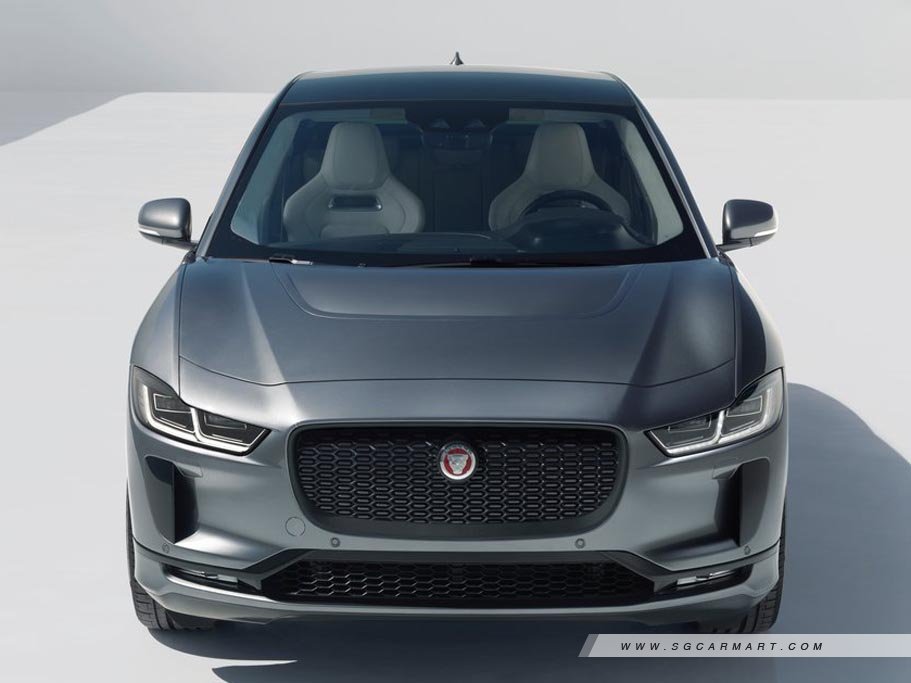 https://i.i-sgcm.com/new_cars/cars/12441/12441_g46