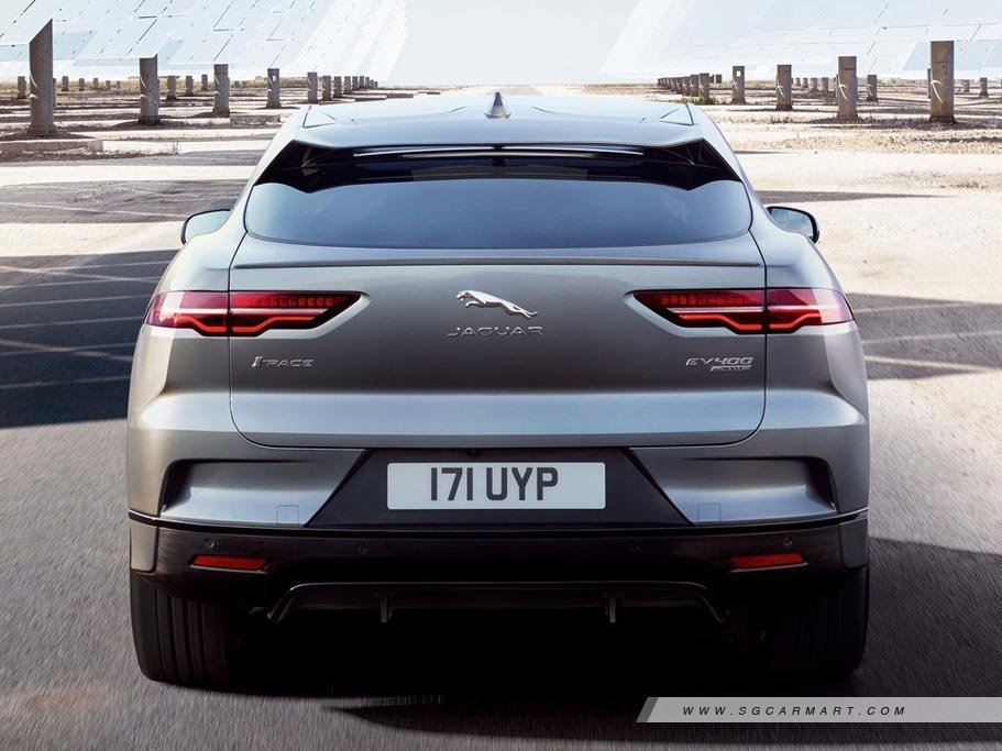 https://i.i-sgcm.com/new_cars/cars/12441/12441_g47