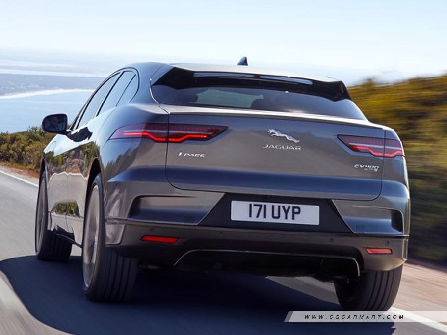 https://i.i-sgcm.com/new_cars/cars/12441/12441_g48