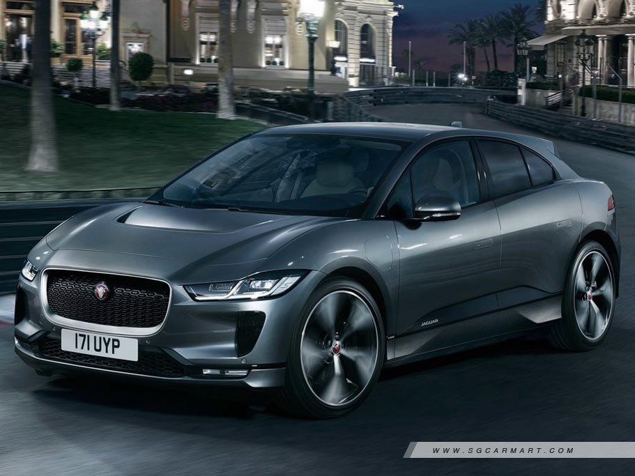 https://i.i-sgcm.com/new_cars/cars/12441/12441_g4