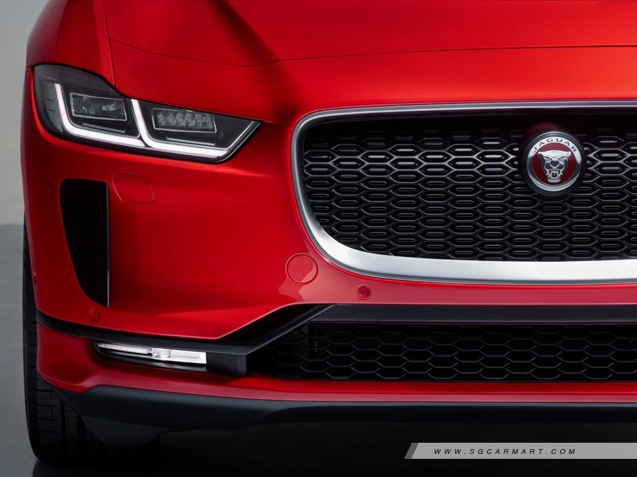 https://i.i-sgcm.com/new_cars/cars/12441/12441_g50