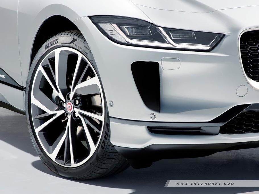 https://i.i-sgcm.com/new_cars/cars/12441/12441_g51