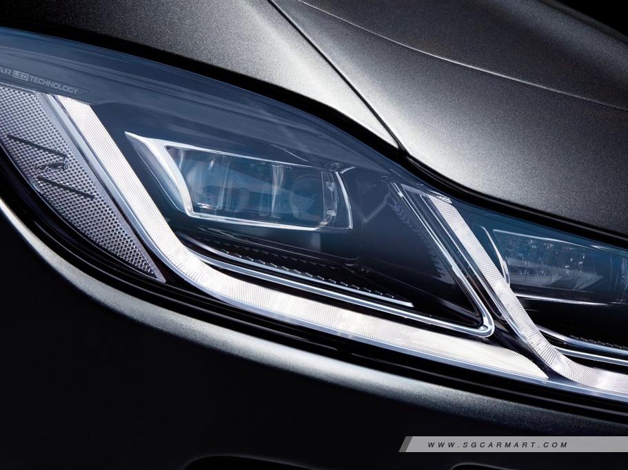 https://i.i-sgcm.com/new_cars/cars/12441/12441_g52