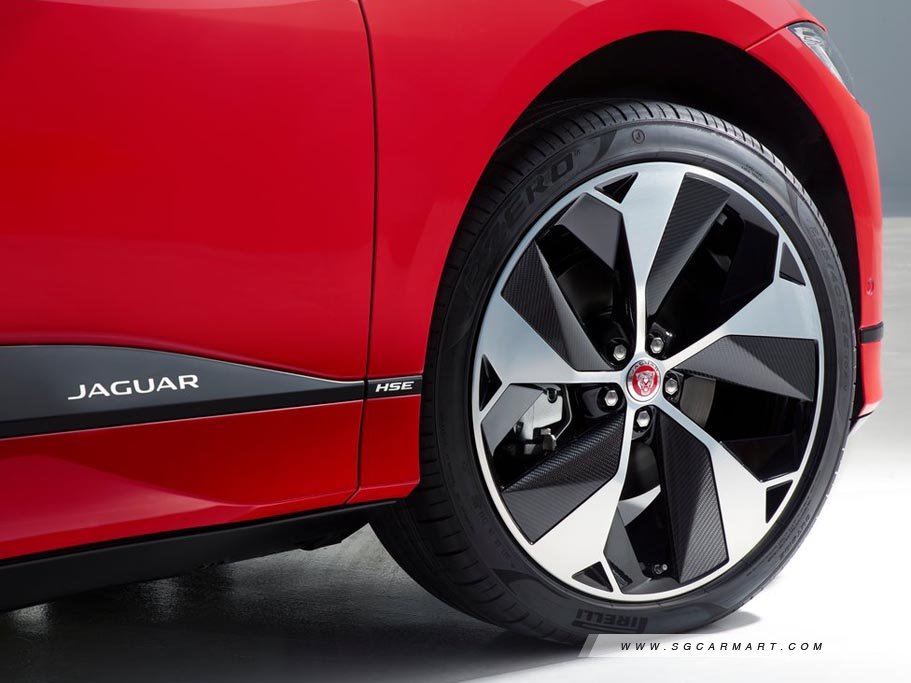https://i.i-sgcm.com/new_cars/cars/12441/12441_g53