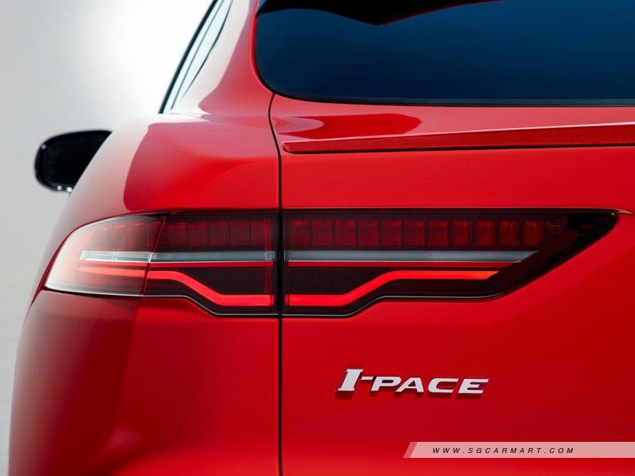 https://i.i-sgcm.com/new_cars/cars/12441/12441_g55