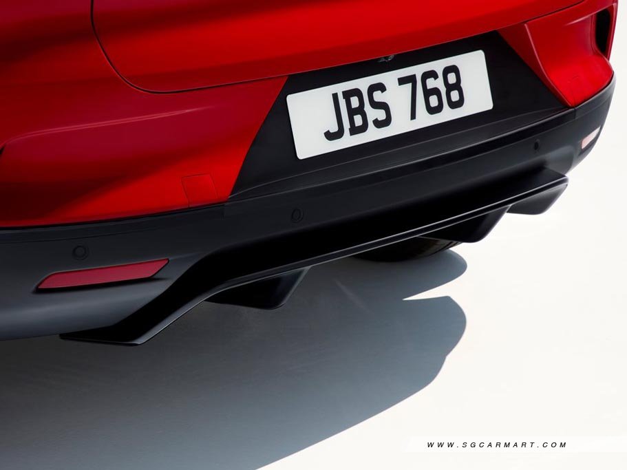 https://i.i-sgcm.com/new_cars/cars/12441/12441_g57