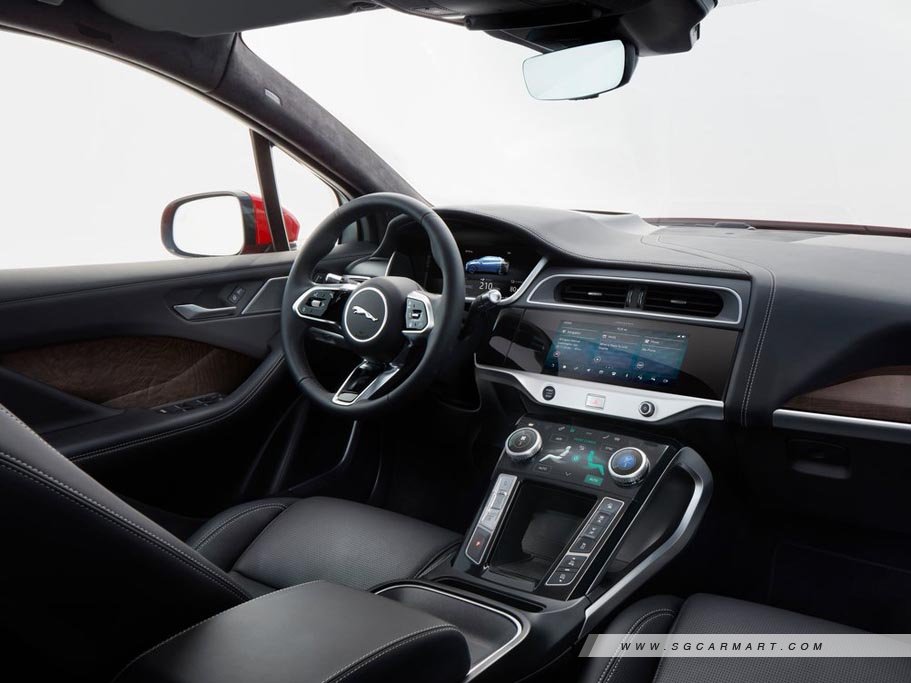 https://i.i-sgcm.com/new_cars/cars/12441/12441_g58