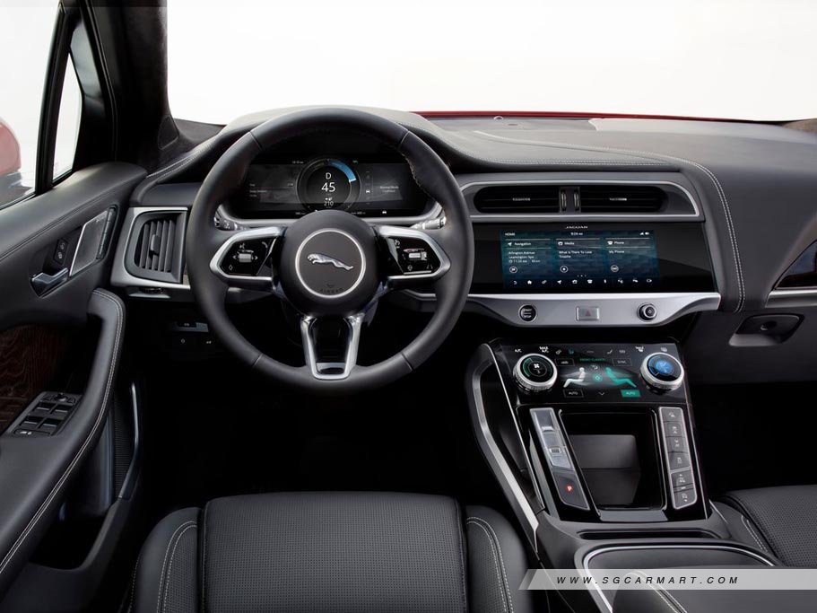 https://i.i-sgcm.com/new_cars/cars/12441/12441_g59