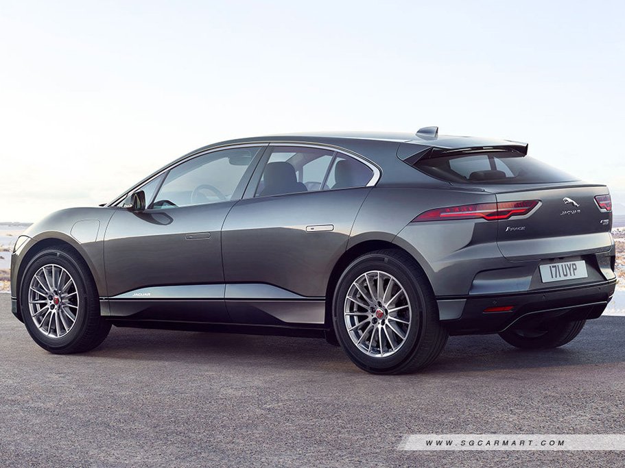 https://i.i-sgcm.com/new_cars/cars/12441/12441_g5