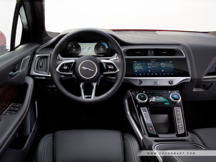 https://i.i-sgcm.com/new_cars/cars/12441/12441_g60