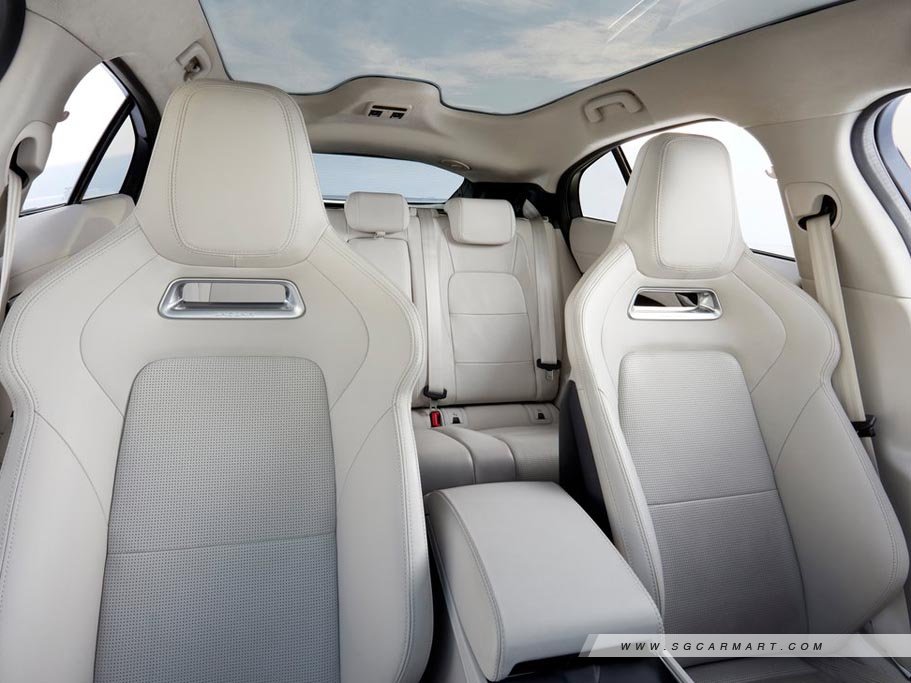 https://i.i-sgcm.com/new_cars/cars/12441/12441_g61