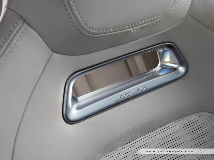 https://i.i-sgcm.com/new_cars/cars/12441/12441_g62