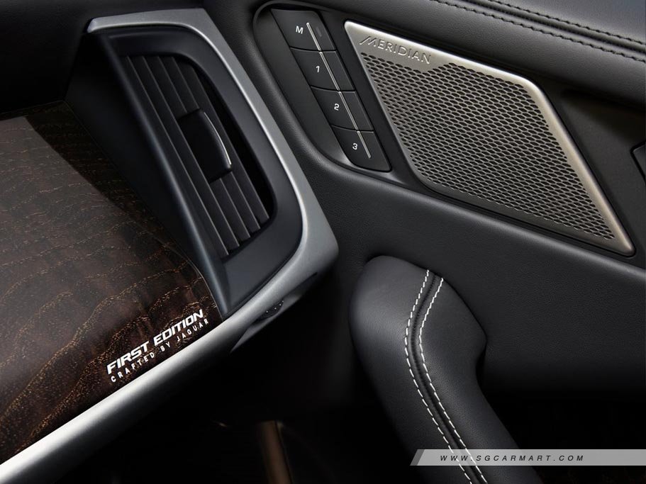 https://i.i-sgcm.com/new_cars/cars/12441/12441_g63