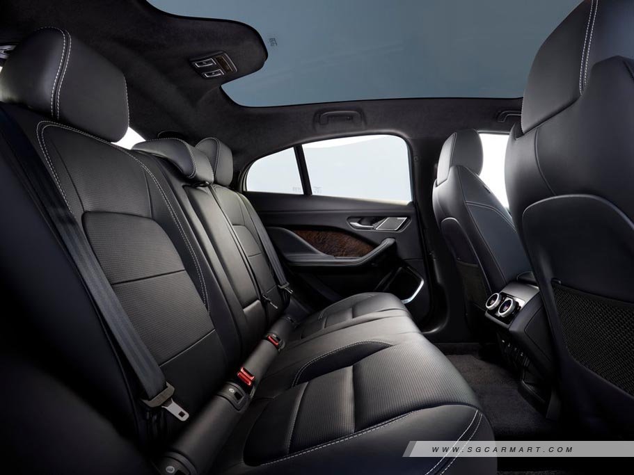 https://i.i-sgcm.com/new_cars/cars/12441/12441_g64