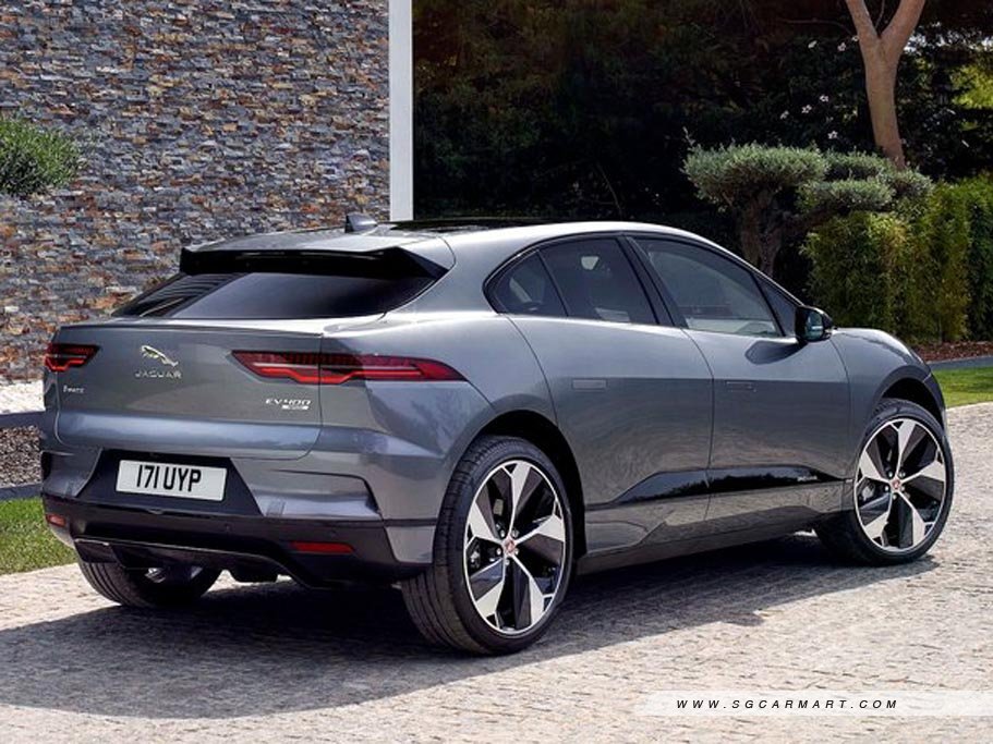 https://i.i-sgcm.com/new_cars/cars/12441/12441_g6