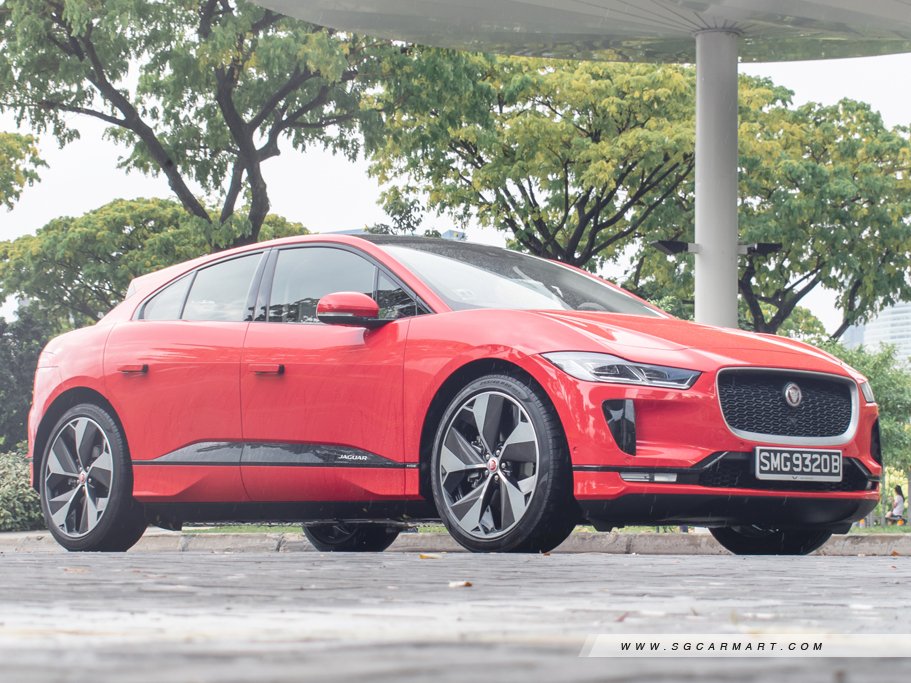https://i.i-sgcm.com/new_cars/cars/12441/12441_g7