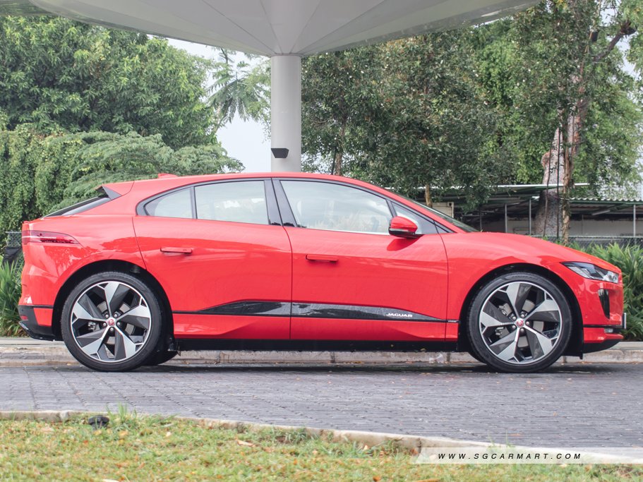 https://i.i-sgcm.com/new_cars/cars/12441/12441_g8