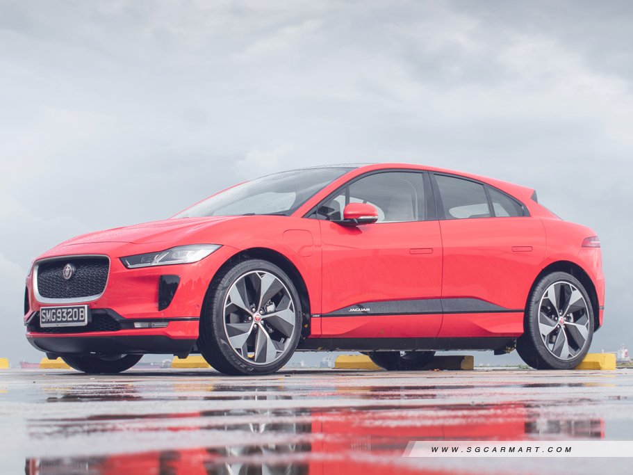 https://i.i-sgcm.com/new_cars/cars/12441/12441_g9