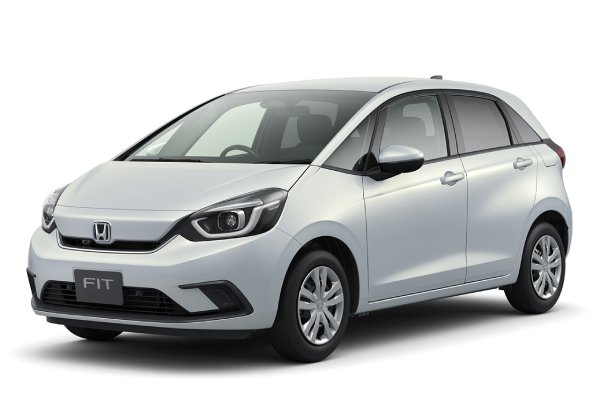 New Honda Cars | Singapore Car Prices & Listing - sgCarMart