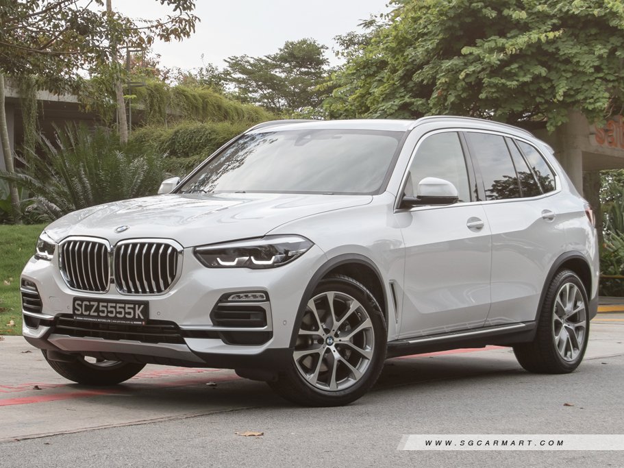 https://i.i-sgcm.com/new_cars/cars/12444/12444_g10