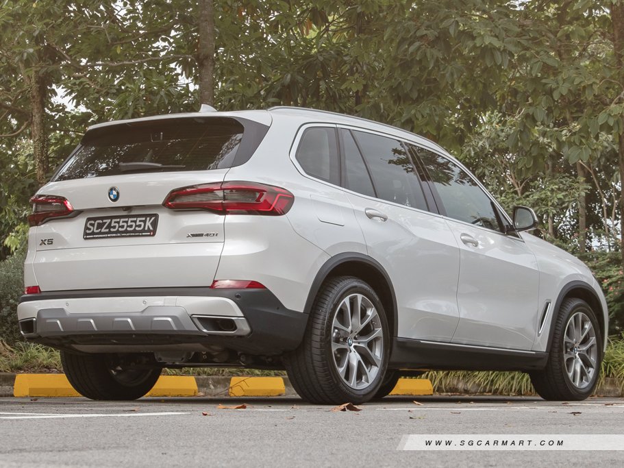 https://i.i-sgcm.com/new_cars/cars/12444/12444_g12