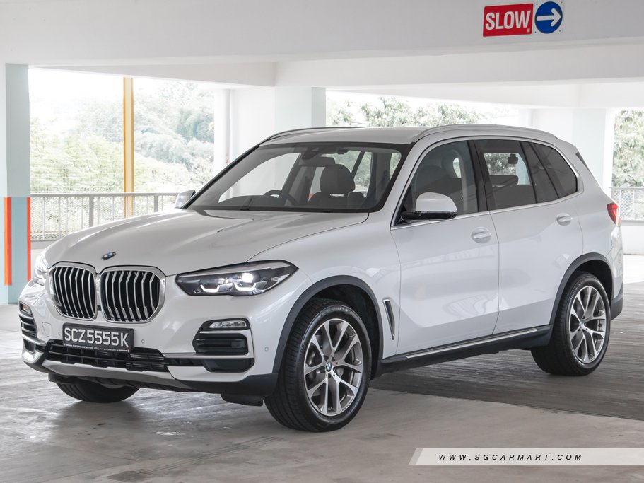 https://i.i-sgcm.com/new_cars/cars/12444/12444_g13