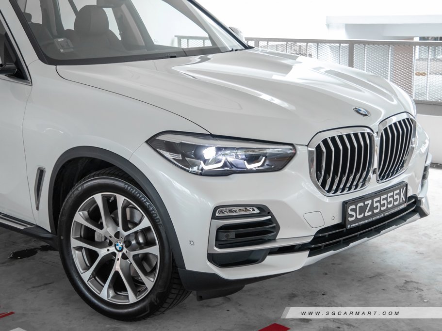 https://i.i-sgcm.com/new_cars/cars/12444/12444_g14