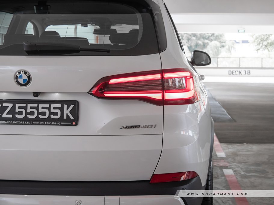 https://i.i-sgcm.com/new_cars/cars/12444/12444_g17
