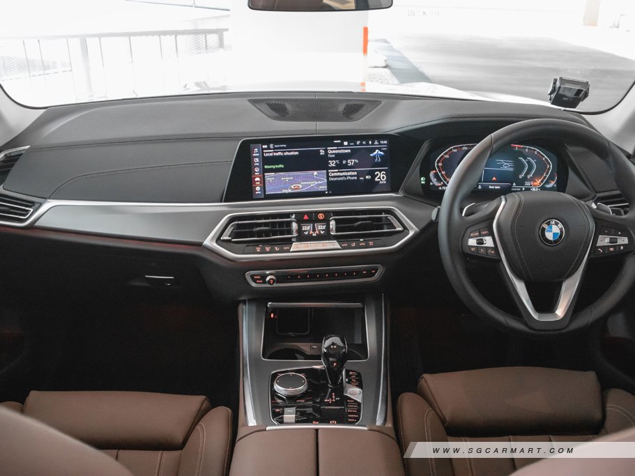 https://i.i-sgcm.com/new_cars/cars/12444/12444_g19