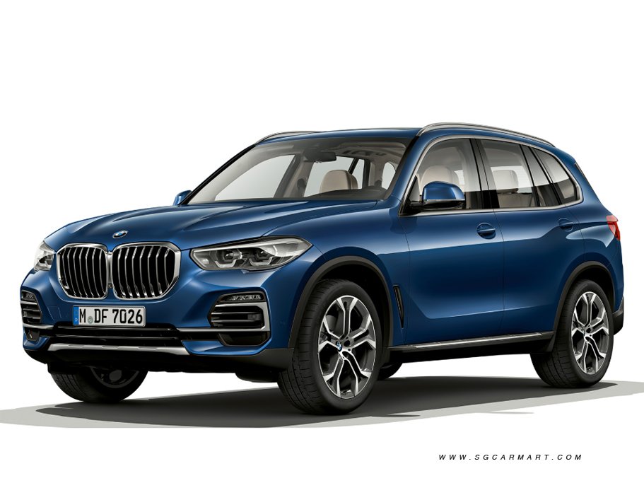 https://i.i-sgcm.com/new_cars/cars/12444/12444_g1