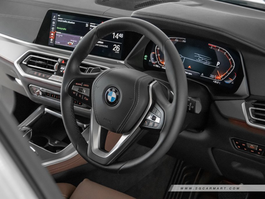 https://i.i-sgcm.com/new_cars/cars/12444/12444_g20