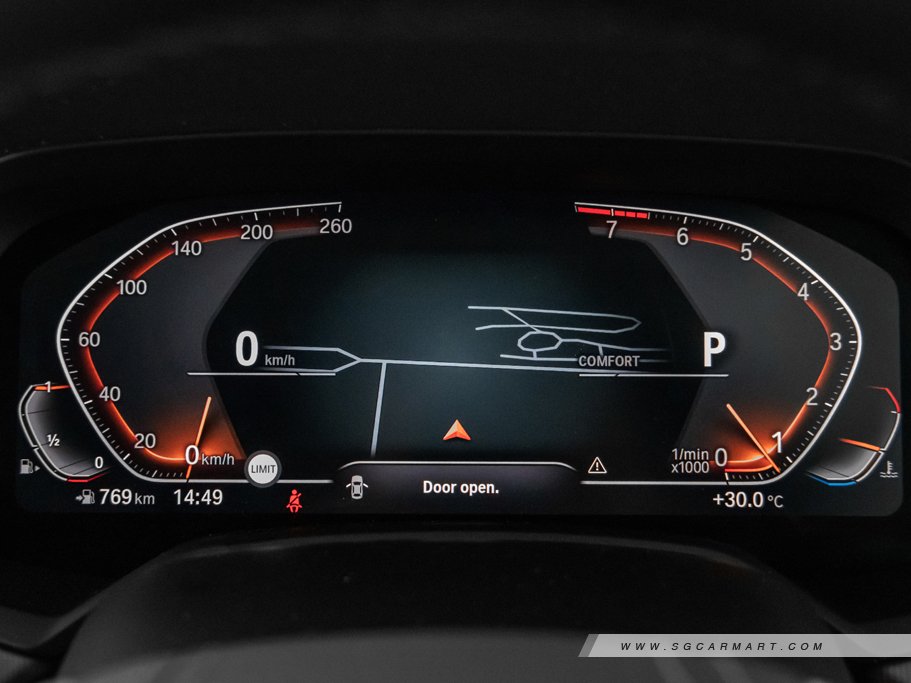 https://i.i-sgcm.com/new_cars/cars/12444/12444_g21
