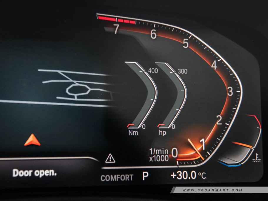 https://i.i-sgcm.com/new_cars/cars/12444/12444_g22
