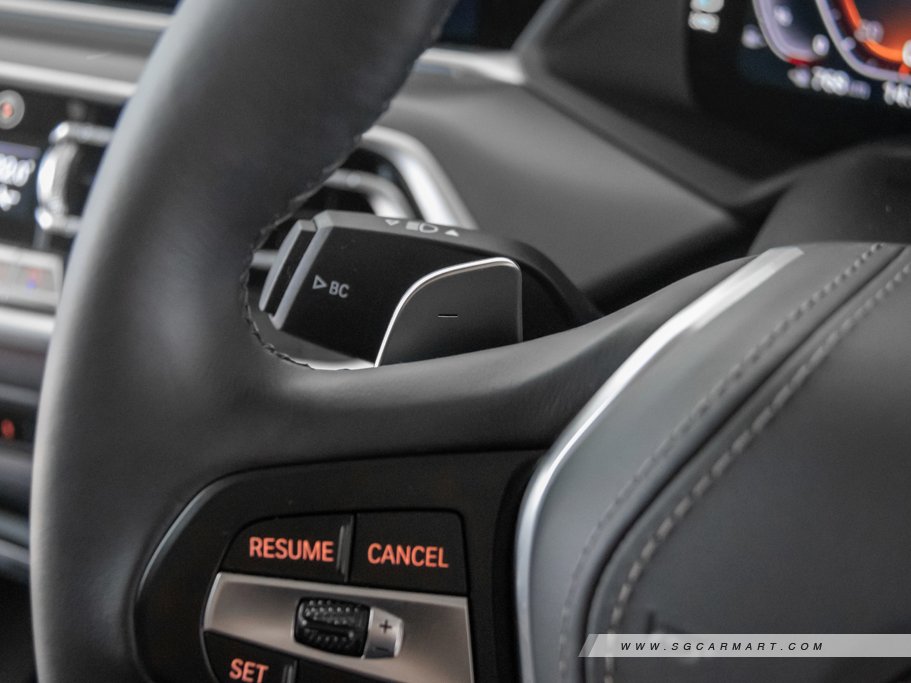 https://i.i-sgcm.com/new_cars/cars/12444/12444_g23