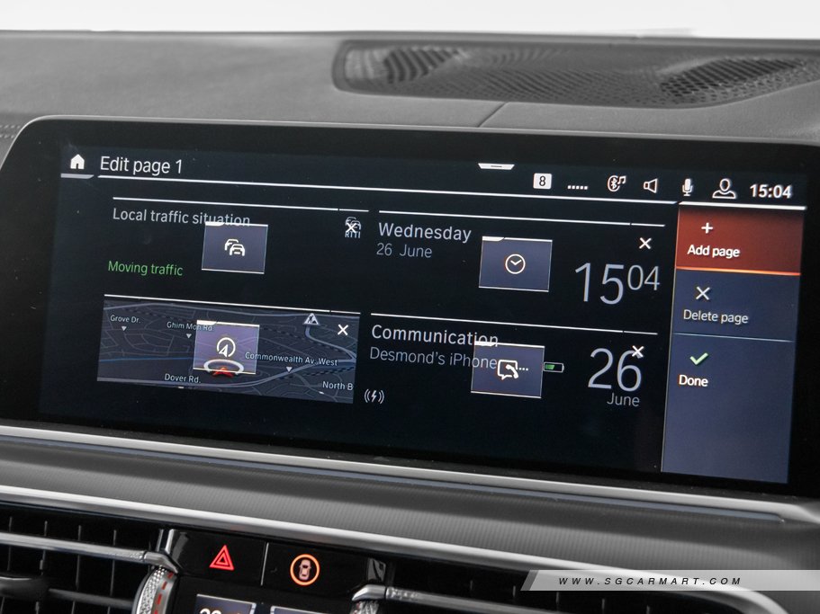 https://i.i-sgcm.com/new_cars/cars/12444/12444_g25